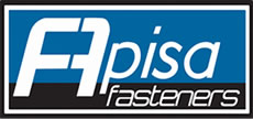 Apisa Fasteners