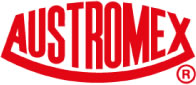 Austromex