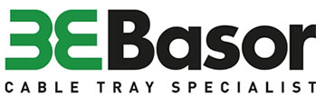 Be Basor Cable Tray Specialist