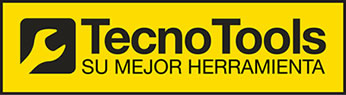 Tecnotools